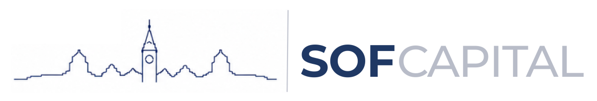 SOF Capital GmbH